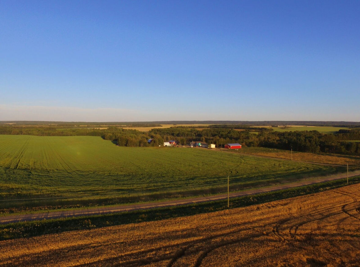 2020 Season photo 28